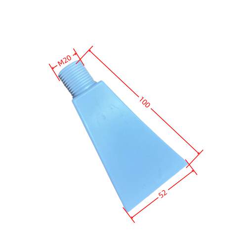 磨床配件外圆磨床M1420 M1320 出水嘴总成鸭嘴冷却管总成定位支架