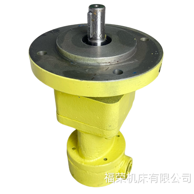 北二机M1420E M1320E螺杆泵M1432E液压油泵 全新正品外圆磨床配件,标准件/零部件/工业耗材,其他机床配附件,淘宝优惠券,粉丝福利购,淘宝优惠卷