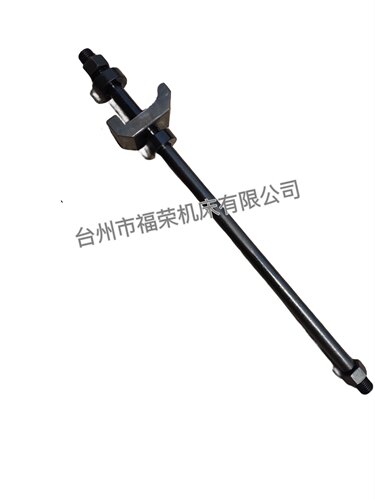 尾架螺丝1450/1363/147尾座螺丝