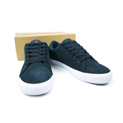 反毛皮低帮街舞滑板休闲鞋