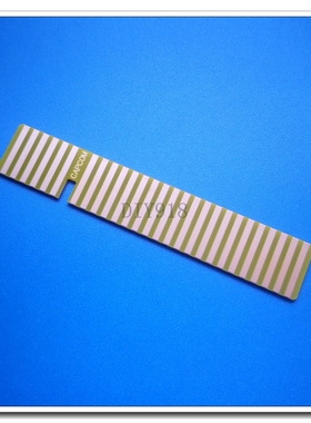 JAMMA对插板 CPS1.5对插板 度金JAMMA板 113X20 CM