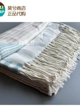 专柜正办公萨拉玛竹纤维午休