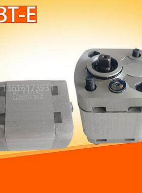 新款CBT-E100.19/E100.26/E100.38/E100.45/E100.60E100.75齿包邮