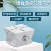 Товары от lwlghost