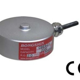cbes-500kg cbes-1t cbes-3t cbes-5t cbes-10t 测力称重传感器
