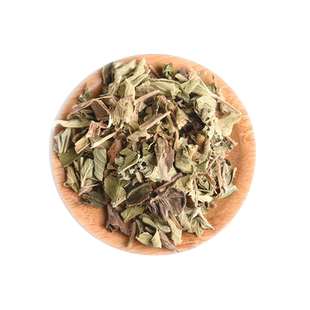 仙鹤草中药材500g克新鲜干货龙芽草脱力草狼牙草另有油松节泡水喝