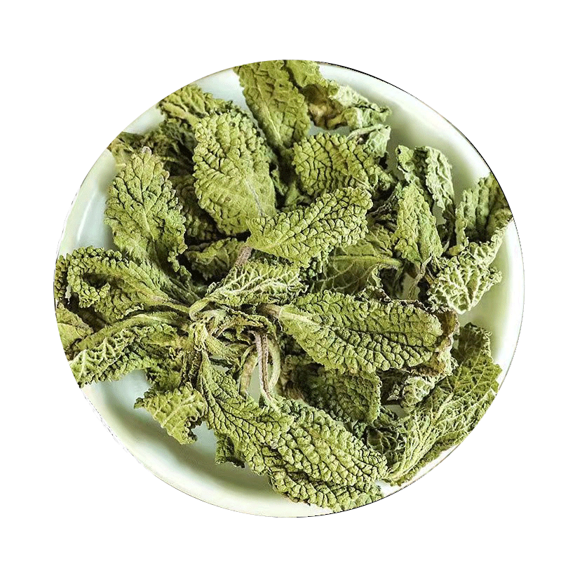 野生蛤蟆草新货500g荔枝草雪见草