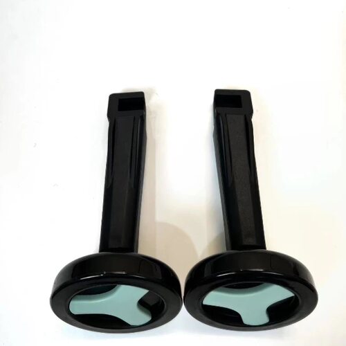 S-900纳豆自行车辅助轮