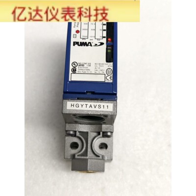 特勒美科压力开关XMLB070D2S11拍前议价
