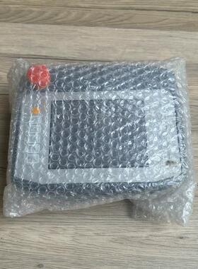 AGP3310H-T1-D24-RED  PFXGP3310HTADR 3610005-01 pro-face议价