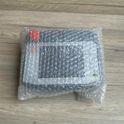 AGP3310H-T1-D24-RED  PFXGP3310HTADR 3610005-01 pro-face议价