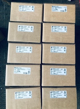 AVM58N-011AAA0GN-1213 倍加福拍前议价