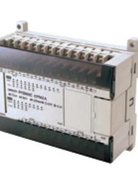 PLC CPM1A-40CDR-D-V1拍前询价
