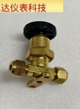 日本鹭宫手阀NBV-502BX拍前议价