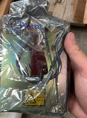 加拿大进口电源TC31L-1059/220V变48V全新原装 拍前议价