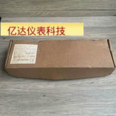MS 26.74-2M RSF Elektronik读数头  拍前议价