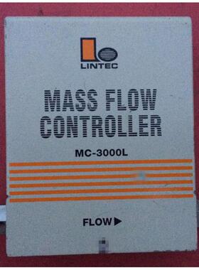 MC-3462D-RC-6SWLAADOD       MC-3000L    N2  150LM