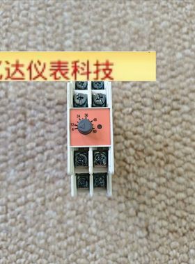 MITSUBISHI SOLIDSTATE TIMER三菱拍前议价