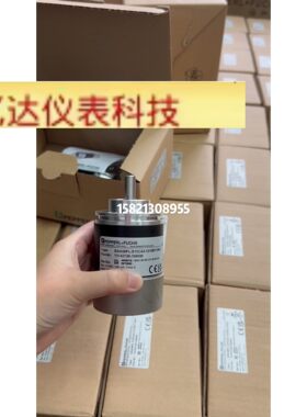 ENA58PL-S10CA5-1213B17-RH2 倍加福模块拍前议价