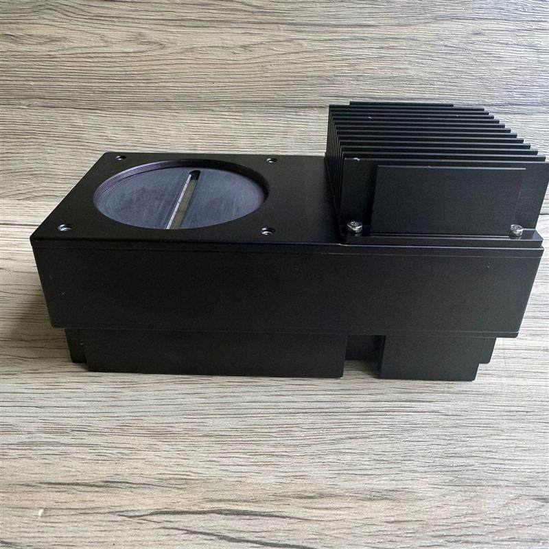 HS-S0-12K40-00-R 达尔莎DALSA TDI高速线阵扫描相机 拍前议价