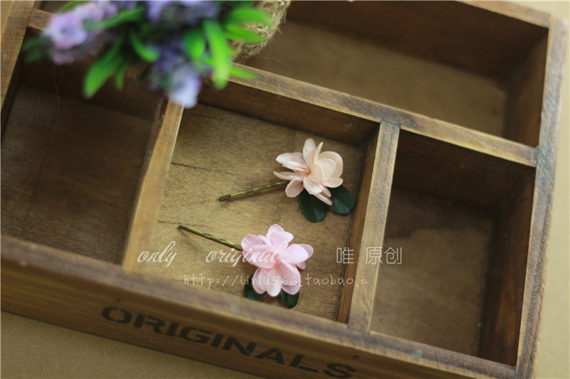 Accessoire coiffure - Ref 1203203 Image 1