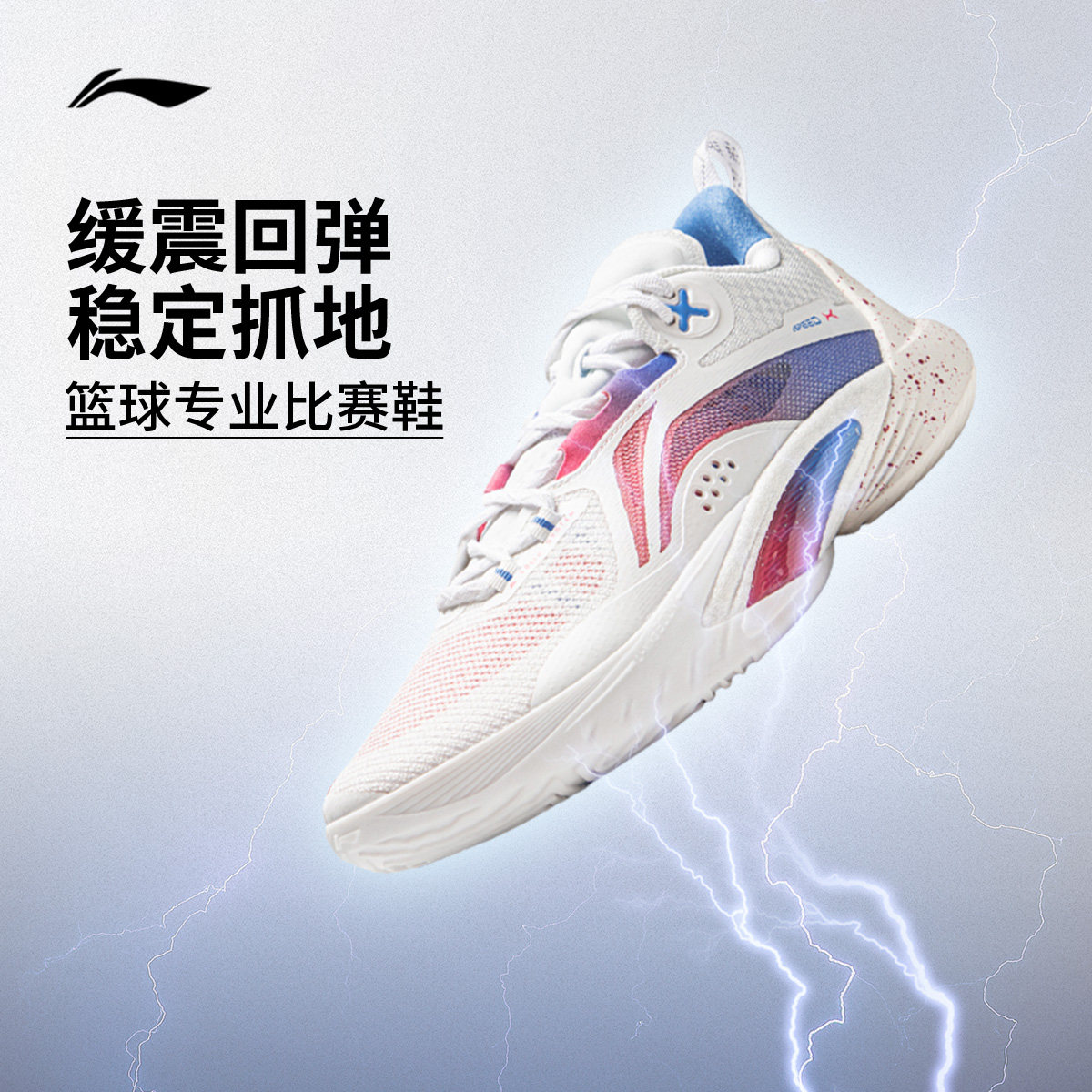 ������-69 43.5 ��������10�Ͱ�����?ʵս����Ь 451.92Ԫ