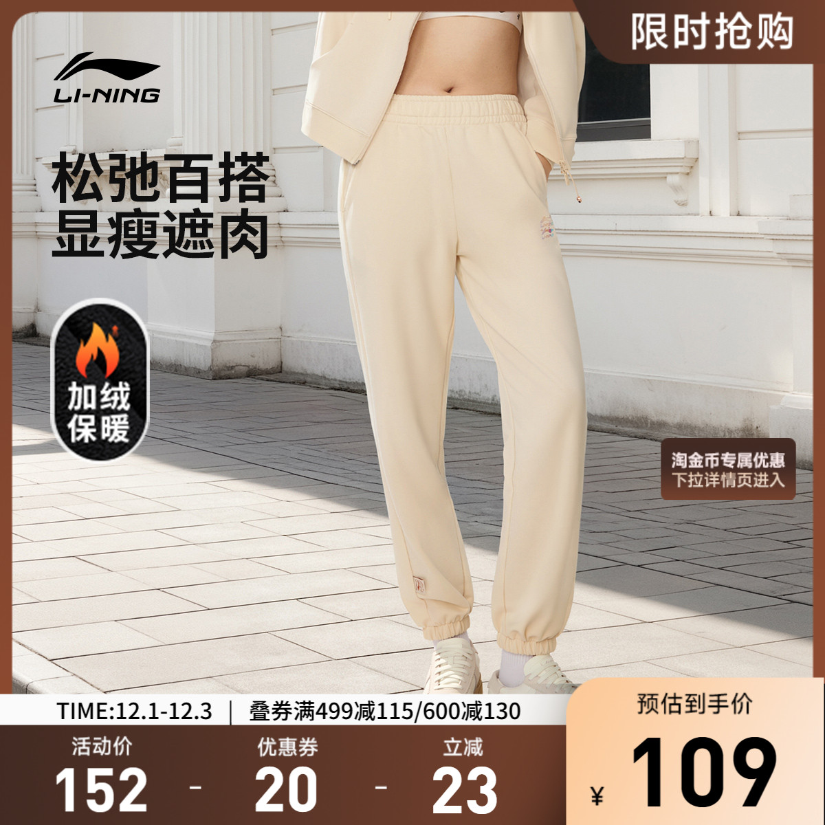 专柜新款 双标印花