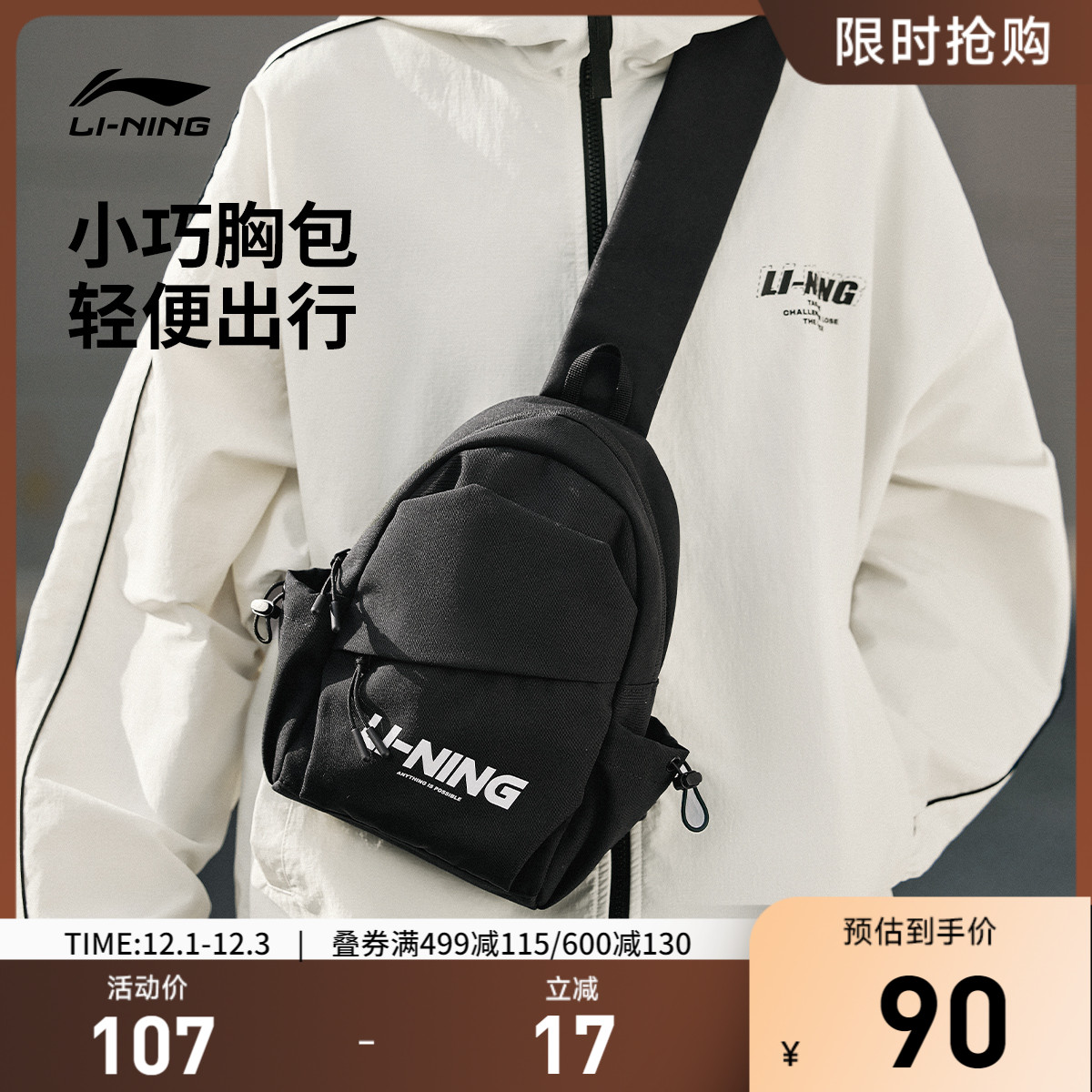 ۻ㣺Ů¿๦ѧͨб˶