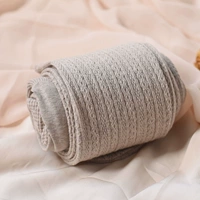 Рисовый верблюд