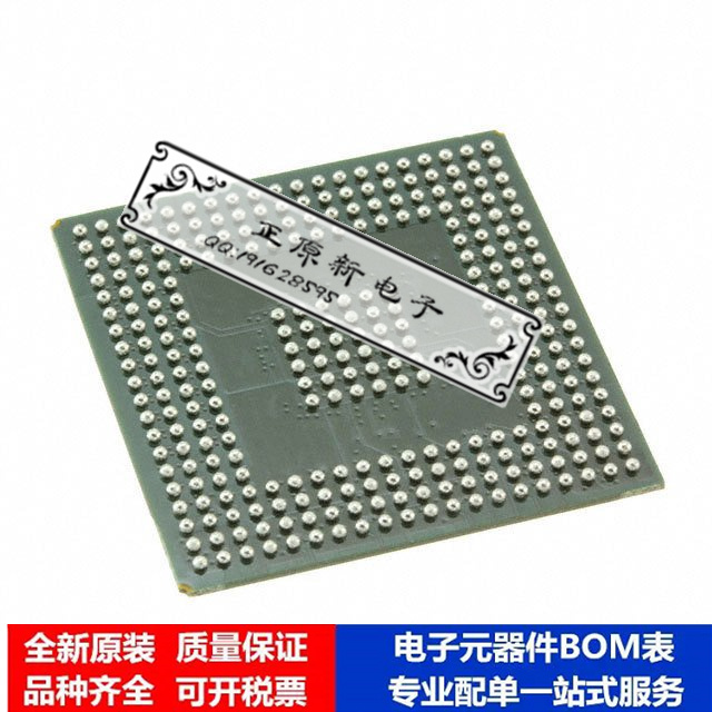 LM97600CIUT/NOPB，数据采集 模数转换器 芯片集成电路 配单