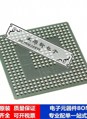 LM97600CIUT/NOPB，数据采集 模数转换器 芯片集成电路 配单