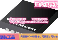 芯片SN75LVCP600SDSKR集成电路PCIe_ SAS   SATA IC