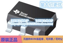 V62/04648-04XE 监督和复位IC SC70 (DCK)电源芯片