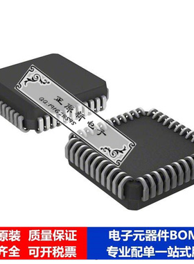 微处理器 单片机PIC17C44T-16I/L芯片集成电路