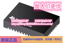 芯片TUSB1146RNQT集成电路USB Type-C 和电力输送 IC