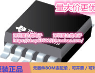 芯片LMP7712MM/NOPB精密 运算放大器  集成电路配单