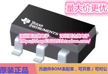 芯片LM6211MFX/NOPB通用 运算放大器集成电路配单