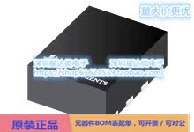 TPS62849DLCR 降压转换器（集成开关） VSON-HR (DLC)电源芯片