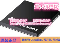 芯片DS100DF410SQ/NOPB集成电路以太网时钟均衡器，驱动增强器和