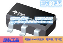 V62/06644-08XE 线性稳压器（LDO） SOT-23 (DBV)电源芯片