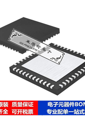 LTC2123CUK#TRPBF，数据采集 模数转换器 芯片集成电路 配单