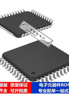 微处理器 单片机T89C51RB2-RLTIM芯片集成电路