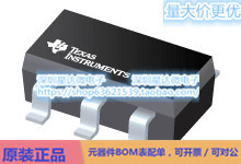 V62/10607-01XE 线性稳压器（LDO） SOT-23 (DBV)电源芯片