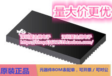 芯片DS160PR822NJXR集成电路PCIe_ SAS   SATA IC