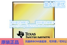 UCC1805J883B PWM控制器和谐振控制器 CDIP (JG)电源芯片