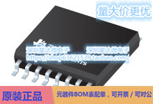 V62/05616-01XE PWM控制器和谐振控制器 SOIC (DW)电源芯片