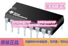 BQ2003STR 电池充电器IC SOIC (DW)电源芯片