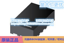 TPS6281120QWRWYRQ1 降压转换器（集成开关）  (RWY)电源芯片