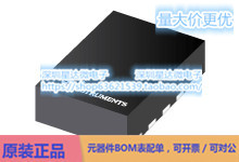 TPS63802DLAR 降压/升压，反相和分离式转换器（集成开关） VSON-