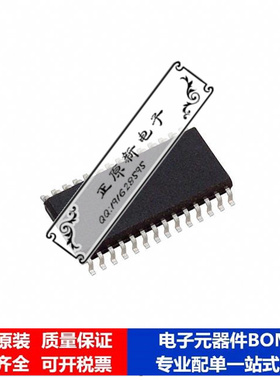 微处理器 单片机COP8AME9EMW8/NOPB芯片集成电路